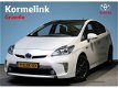 Toyota Prius - 1.8 Plug-in Hybrid Aspiration Automaat - 1 - Thumbnail