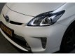Toyota Prius - 1.8 Plug-in Hybrid Aspiration Automaat - 1 - Thumbnail