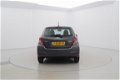 Toyota Yaris - 1.3 VVT-i Now Navi 5drs - 1 - Thumbnail