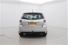 Toyota Verso - 1.8 VVT-i Business Navi Trekhaak Automaat 5P