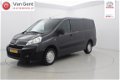 Toyota ProAce - 2.0D L2H1 Aspiration Achterklep Bank Safety pack - 1 - Thumbnail