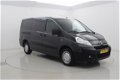 Toyota ProAce - 2.0D L2H1 Aspiration Achterklep Bank Safety pack - 1 - Thumbnail