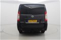 Toyota ProAce - 2.0D L2H1 Aspiration Achterklep Bank Safety pack - 1 - Thumbnail