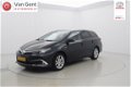 Toyota Auris - TS 1.8 Hybrid Executive Navi Trekhaak Automaat - 1 - Thumbnail