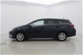 Toyota Auris - TS 1.8 Hybrid Executive Navi Trekhaak Automaat - 1 - Thumbnail