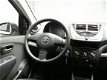 Suzuki Alto - 1.0 GT -SPORT Airco | Lm velgen | Gt pakket enz enz - 1 - Thumbnail