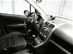 Suzuki Splash - 1.2 Comfort Airco | Trekhaak enz - 1 - Thumbnail