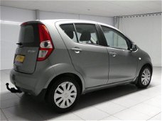 Suzuki Splash - 1.2 Comfort Airco | Trekhaak enz