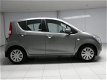 Suzuki Splash - 1.2 Comfort Airco | Trekhaak enz - 1 - Thumbnail