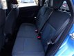 Ford Fiesta - 1.25 Trend 5Drs Airco - 1 - Thumbnail