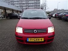 Fiat Panda - 1.2 Edizione Cool