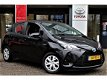 Toyota Yaris - 1.5 Hybrid Active - 1 - Thumbnail