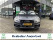 Audi A3 Sportback - 1.4 e-tron PHEV S-Line EX BTW - 1 - Thumbnail