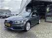 Audi A3 Sportback - 1.4 e-tron PHEV S-Line EX BTW - 1 - Thumbnail
