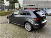 Audi A3 Sportback - 1.4 e-tron PHEV S-Line EX BTW - 1 - Thumbnail