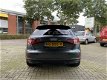 Audi A3 Sportback - 1.4 e-tron PHEV S-Line EX BTW - 1 - Thumbnail