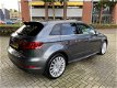 Audi A3 Sportback - 1.4 e-tron PHEV S-Line EX BTW - 1 - Thumbnail