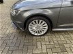 Audi A3 Sportback - 1.4 e-tron PHEV S-Line EX BTW - 1 - Thumbnail