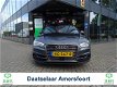 Audi A3 Sportback - 1.4 e-tron PHEV s-line prijs ex btw - 1 - Thumbnail