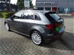 Audi A3 Sportback - 1.4 e-tron PHEV s-line prijs ex btw - 1 - Thumbnail