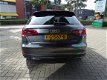 Audi A3 Sportback - 1.4 e-tron PHEV s-line prijs ex btw - 1 - Thumbnail