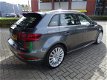 Audi A3 Sportback - 1.4 e-tron PHEV s-line prijs ex btw - 1 - Thumbnail