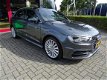 Audi A3 Sportback - 1.4 e-tron PHEV s-line prijs ex btw - 1 - Thumbnail