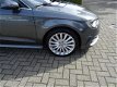 Audi A3 Sportback - 1.4 e-tron PHEV s-line prijs ex btw - 1 - Thumbnail