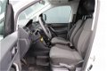 Volkswagen Caddy - 2.0 TDI 75 PK BMT Trendline - 1 - Thumbnail