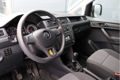 Volkswagen Caddy - 2.0 TDI 75 PK BMT Trendline - 1 - Thumbnail