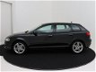 Audi A3 Sportback - 1.4 TFSI 125 PK Attraction Advance S- Tronic - 1 - Thumbnail