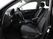 Audi A3 Sportback - 1.4 TFSI 125 PK Attraction Advance S- Tronic - 1 - Thumbnail