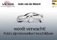 Toyota Aygo - 1.0 VVT-i x-fun - 1 - Thumbnail