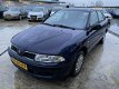 Mitsubishi Carisma - 1.6 Hatchback - 1 - Thumbnail