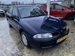 Mitsubishi Carisma - 1.6 Hatchback - 1 - Thumbnail