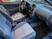 Mitsubishi Carisma - 1.6 Hatchback - 1 - Thumbnail