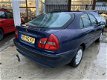 Mitsubishi Carisma - 1.6 Hatchback - 1 - Thumbnail