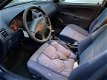 Mitsubishi Carisma - 1.6 Hatchback - 1 - Thumbnail