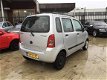 Suzuki Wagon R+ - 1.3 DDiS GLX - 1 - Thumbnail