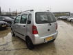 Suzuki Wagon R+ - 1.3 DDiS GLX - 1 - Thumbnail