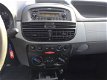 Fiat Punto - 1.2-16V ELX Speedgear - 1 - Thumbnail