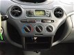 Toyota Yaris - 1.0 VVT-i Access 3drs - 1 - Thumbnail
