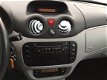 Citroën C3 - 1.6 EXCLUSIVE - 1 - Thumbnail