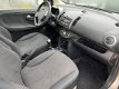 Nissan Note - 1.5 DCI - 1 - Thumbnail