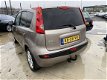 Nissan Note - 1.5 DCI - 1 - Thumbnail