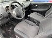 Nissan Note - 1.5 DCI - 1 - Thumbnail