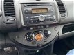 Nissan Note - 1.5 DCI - 1 - Thumbnail