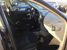 Seat Ibiza - 1.9 TDi 100pk Reference
