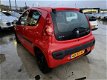 Peugeot 107 - 1.0 12V - 1 - Thumbnail