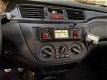 Mitsubishi Lancer - Wagon 1.6 Comfort - 1 - Thumbnail
